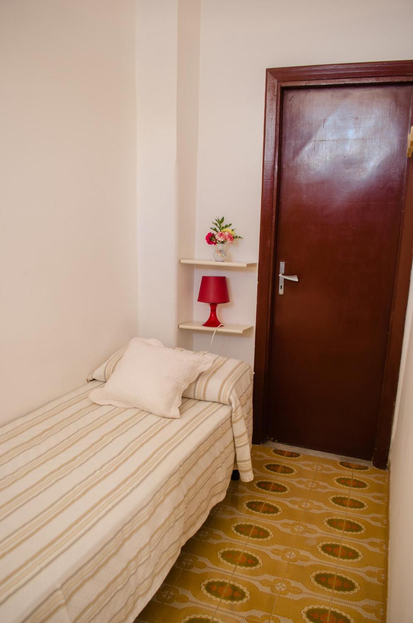 Hotel Angelino Barano d'Ischia Ngoại thất bức ảnh